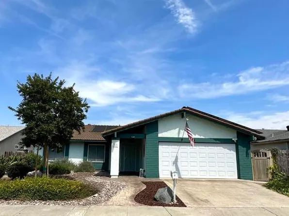 4515 La Cuenta Dr, San Diego, CA 92124