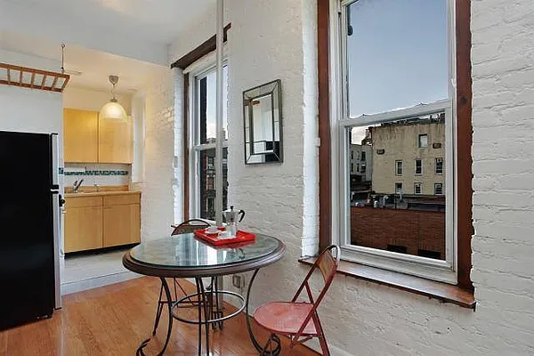 Sold by Four Seasons of NY Inc | media 13