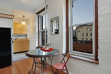 Sold by Four Seasons of NY Inc
