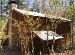 10 Lemmon Ln #3, Ellijay, GA 30540