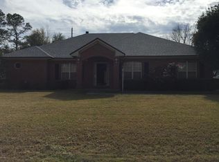 3051 Nautilus Rd, Middleburg, FL 32068