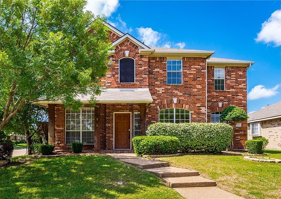 1st image of 5633 Sundance Dr