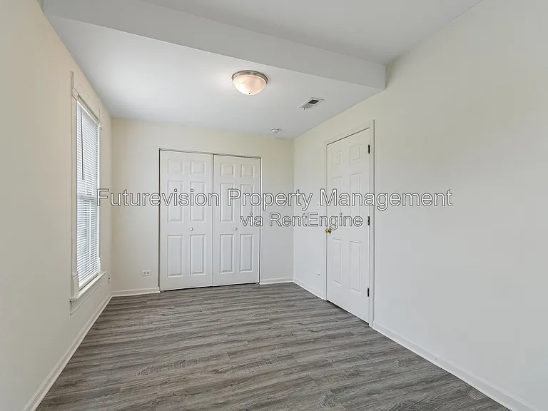 107 Stevens Ave #1 — Photo 12