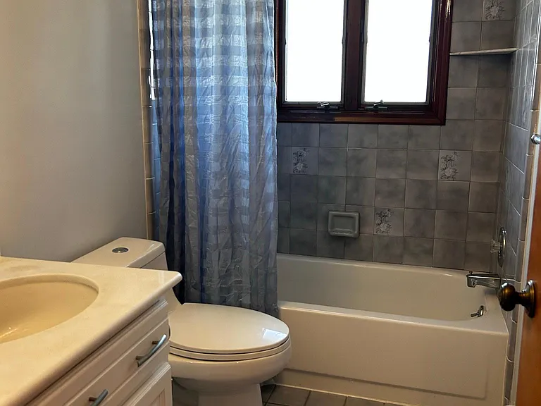 49334 Bayshore Dr — Photo 27