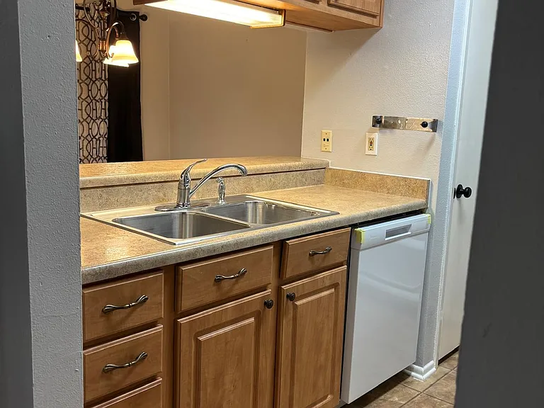 14343 Judson Rd #1003 — Photo 6