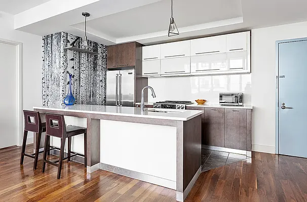 Rented by Owner | media 20