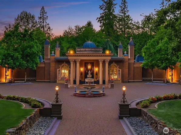 14523 172nd Avenue NE, Woodinville, WA 98072
