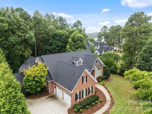 9263 Egret Rdg, Belmont, NC 28012