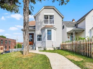 5123 Wicklow Pl, Saint Louis, MO 63111