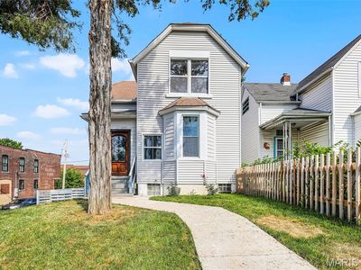 5123 Wicklow Pl, Saint Louis, MO, 63111