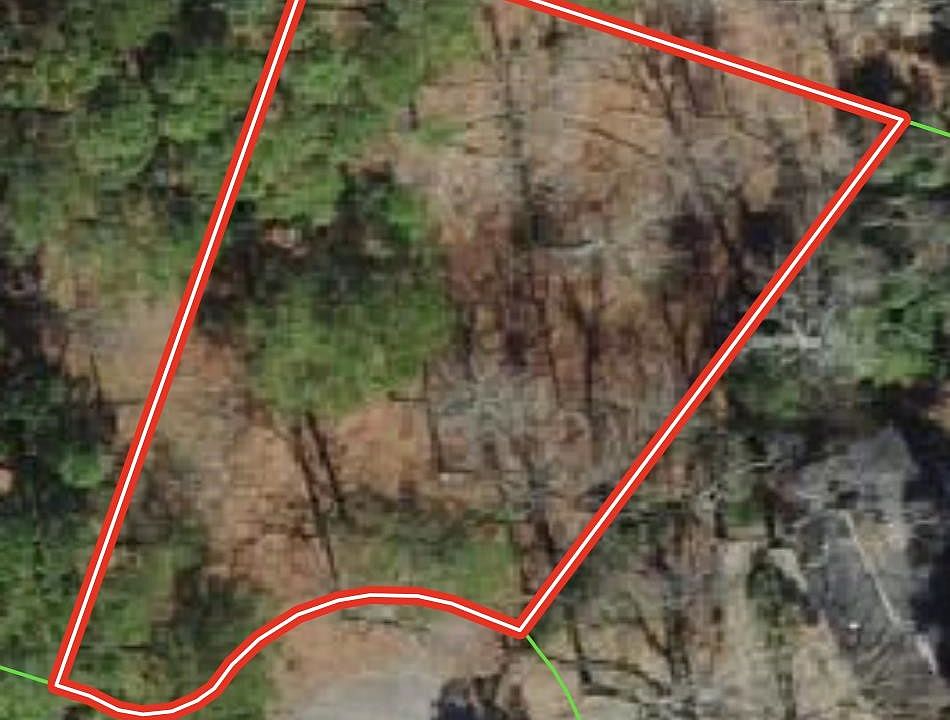 1st image of 0 British Ct #14