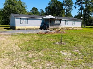 18865 Beaver St W, Jacksonville, FL 32234