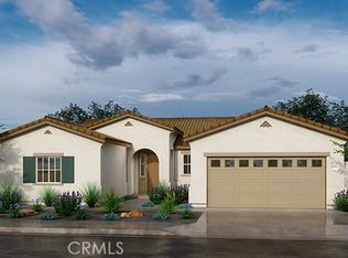 44584 Domaine Way, Indio, CA 92203