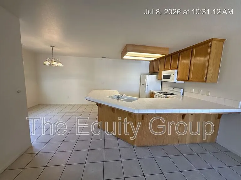 2822 N Zachary St — Photo 5