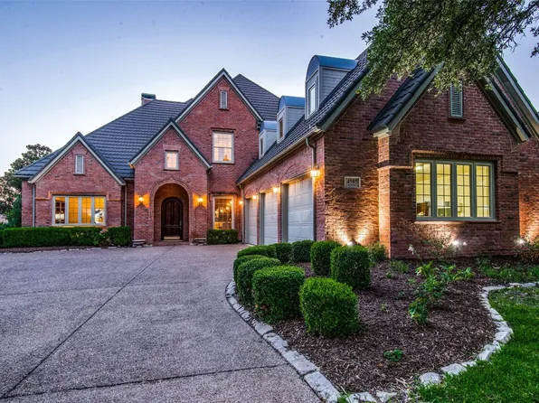 4585 Biltmoore Dr, Frisco, TX 75034