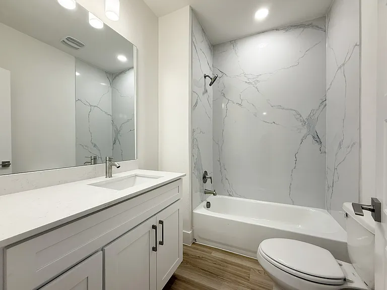 128 Pinkie Holmes Dr — Photo 23