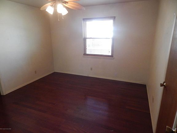 4th image of 4231 Erik Ave