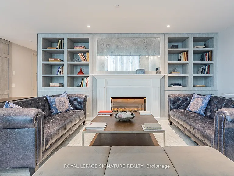 33 Helendale Ave #2105 — Photo 21