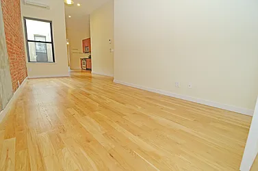 Rented by One Eleven Residential, Inc.