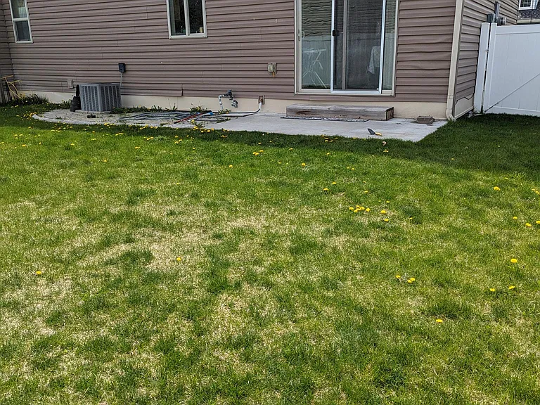 405 Dugout Way #405 — Photo 38
