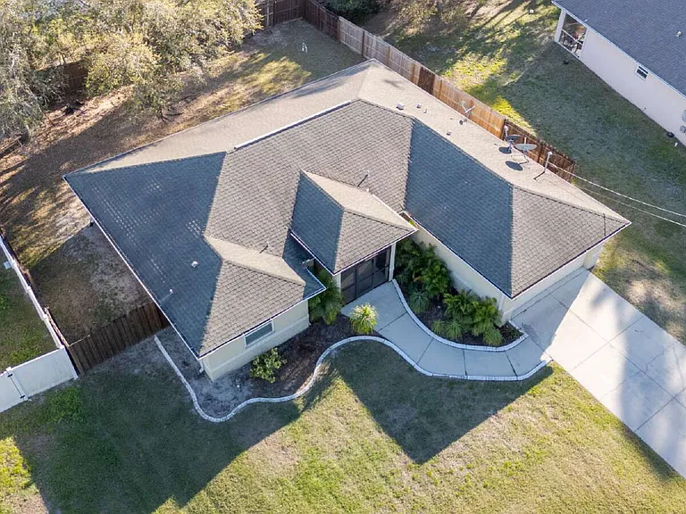 2157 Tejon Ave — Photo 5
