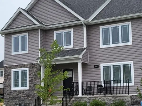 80 Edgecomb Avenue, Lakewood, NJ 08701