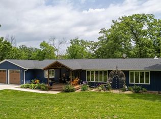 31340 Indigo Rd, Fountain, MN 55935