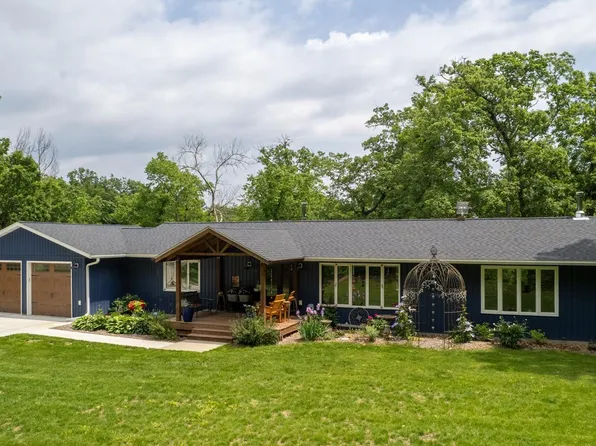 31340 Indigo Rd, Fountain, MN 55935