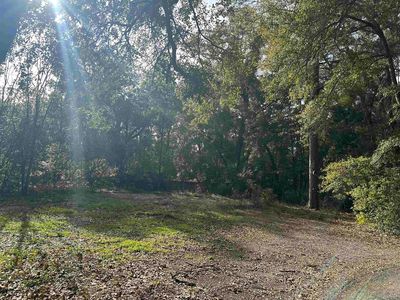 419 Moonlit Trce, Tallahassee, FL, 32305