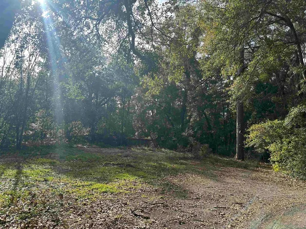 419 Moonlit Trce, Tallahassee, FL 32305