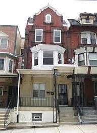 1st image of 5005 Chester Ave #B