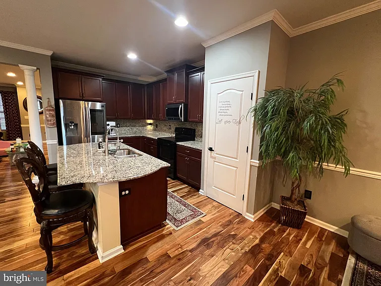 1116 S Olmsted Pkwy — Photo 13