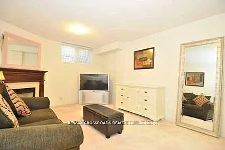 158 Harvest Hills Blvd — Photo 18