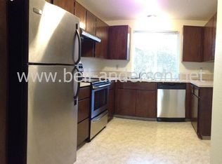 5116 Parker Rd E APT 4, Sumner, WA 98390