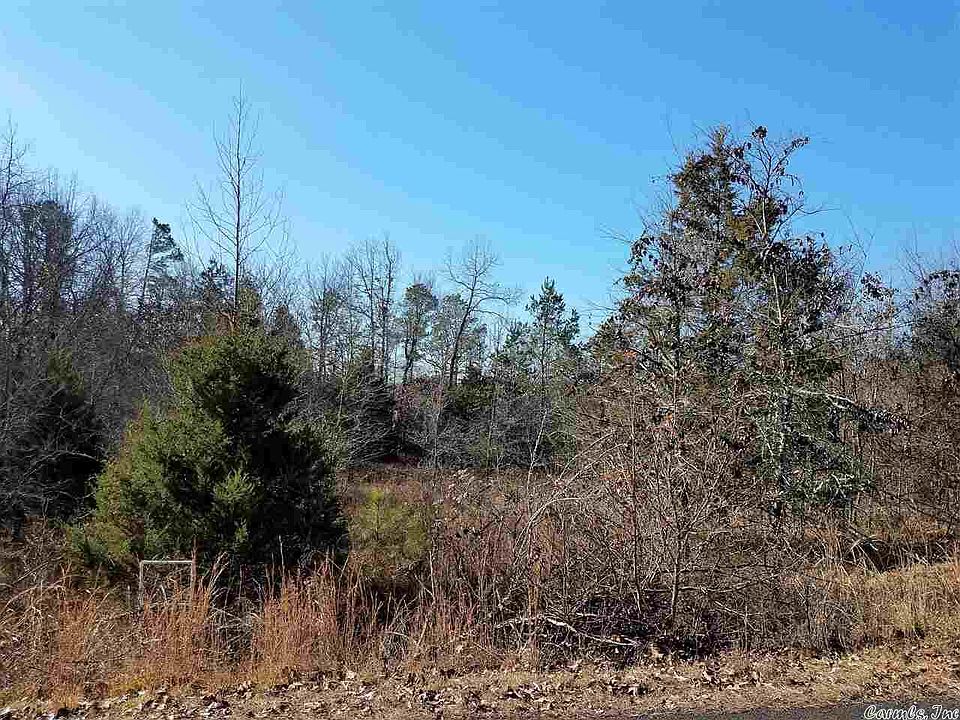 1st image of 78 Largo Dr