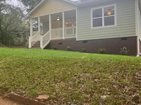 106 C St, Thomaston, GA 30286