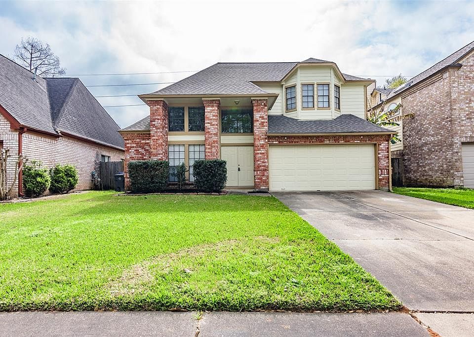1st image of 4339 Palmer Plantation Dr