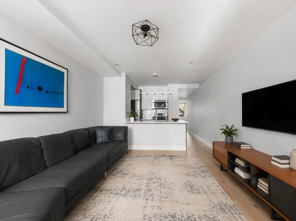 252 President St Floor 1, Brooklyn, NY 11231