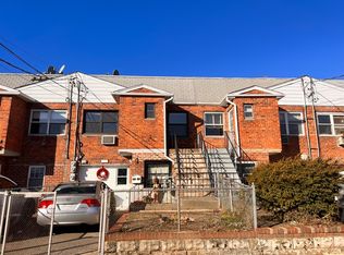 5422 153rd St FLOOR 2, Flushing, NY 11355