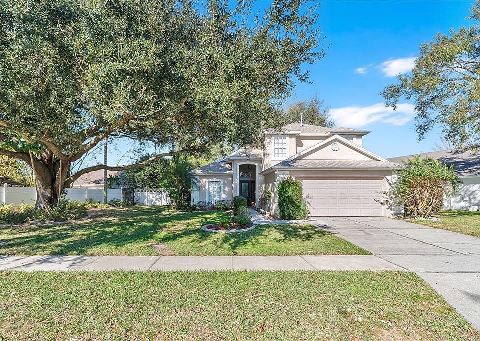 1st image of 1259 BALLYSHANNON PARKWAY