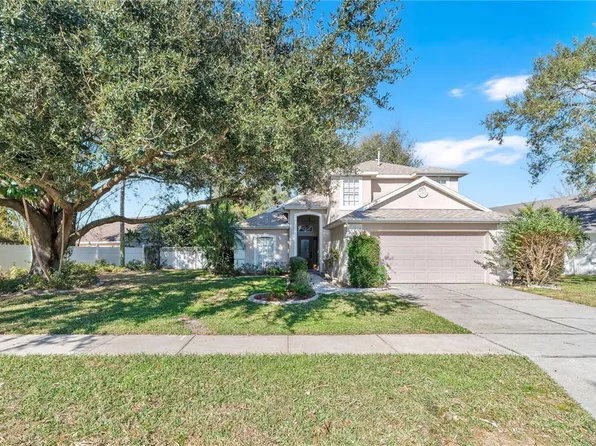 1259 Ballyshannon Pkwy, Orlando, FL 32828