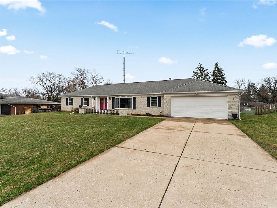 1st image of 528 Blue Jay Dr