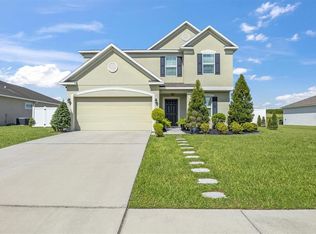 3837 Spring Creek Rd, Dundee, FL 33838