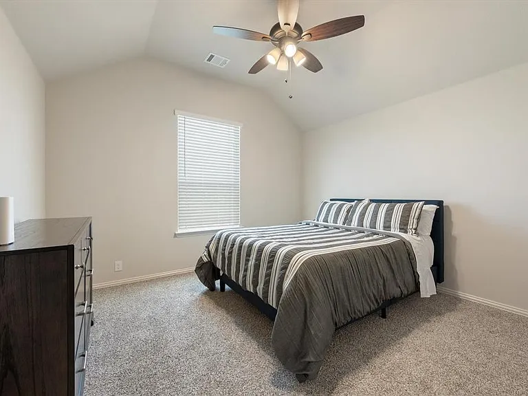 5038 Ridgegate Ln — Photo 34