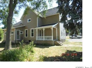 312 W Main St, Watertown, NY 13601