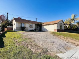 809 N 2nd St, Montebello, CA 90640