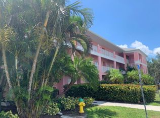 2040 Willow Hammock Cir UNIT 207, Punta Gorda, FL 33983