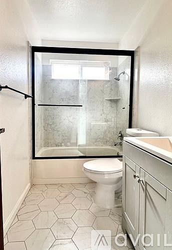 1st image of 6354 Denton Way