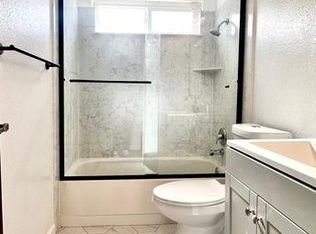 6354 Denton Way, Citrus Heights, CA