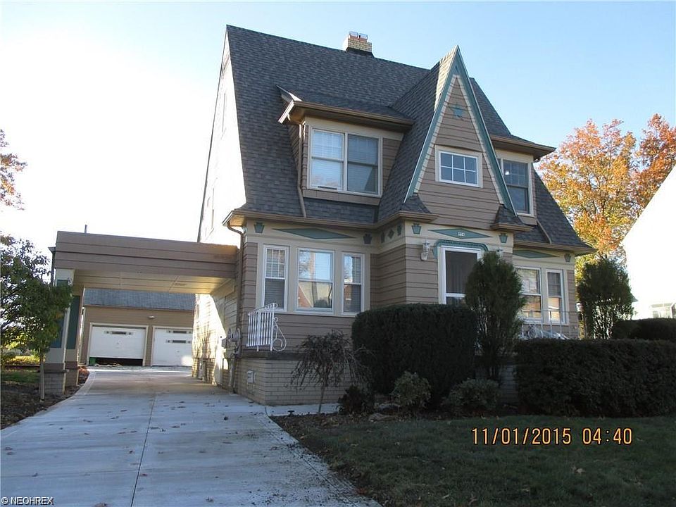 1st image of 774 E 232nd St